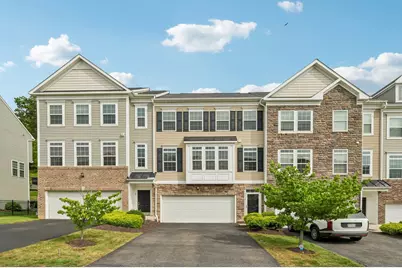 18 Remington Drive, Chartiers, PA 15301 - Photo 1