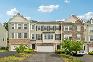 18 Remington Dr, Chartiers, PA 15301 - Photo 1