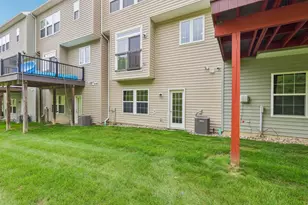 18 Remington Dr, Chartiers, PA 15301 - Photo 49