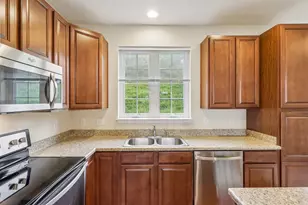 18 Remington Dr, Chartiers, PA 15301 - Photo 23