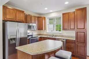 18 Remington Dr, Chartiers, PA 15301 - Photo 9