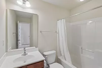 18 Remington Drive, Chartiers, PA 15301 - Photo 19