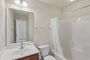 18 Remington Dr, Chartiers, PA 15301 - Photo 19