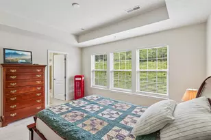 18 Remington Dr, Chartiers, PA 15301 - Photo 31