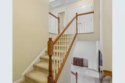 18 Remington Drive, Chartiers, PA 15301 - Photo 11
