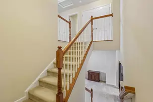 18 Remington Dr, Chartiers, PA 15301 - Photo 11