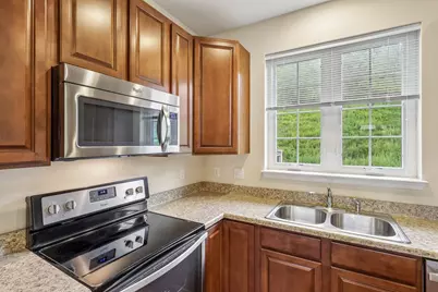 18 Remington Drive, Chartiers, PA 15301 - Photo 25