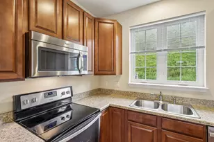 18 Remington Dr, Chartiers, PA 15301 - Photo 25