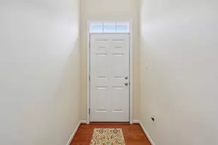 18 Remington Dr, Chartiers, PA 15301 - Photo 9