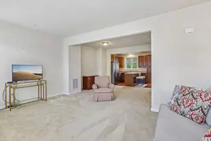 18 Remington Dr, Chartiers, PA 15301 - Photo 15