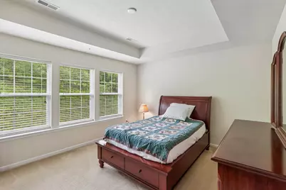 18 Remington Drive, Chartiers, PA 15301 - Photo 39
