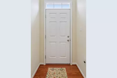 18 Remington Drive, Chartiers, PA 15301 - Photo 9