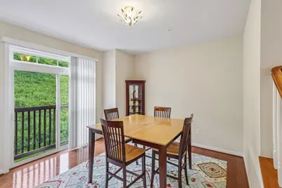 18 Remington Drive, Chartiers, PA 15301 - Photo 17