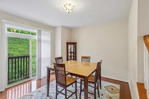 18 Remington Dr, Chartiers, PA 15301 - Photo 17