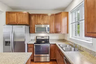 18 Remington Dr, Chartiers, PA 15301 - Photo 25
