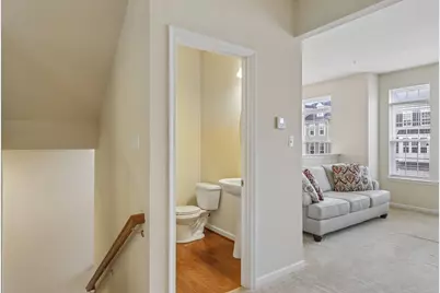 18 Remington Drive, Chartiers, PA 15301 - Photo 3