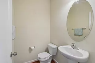 18 Remington Dr, Chartiers, PA 15301 - Photo 43