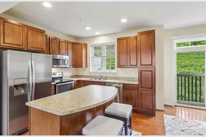 18 Remington Drive, Chartiers, PA 15301 - Photo 23