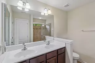 18 Remington Dr, Chartiers, PA 15301 - Photo 33