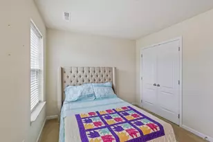 18 Remington Dr, Chartiers, PA 15301 - Photo 41