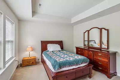 18 Remington Drive, Chartiers, PA 15301 - Photo 15