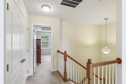 18 Remington Drive, Chartiers, PA 15301 - Photo 31
