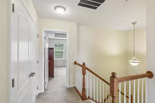 18 Remington Dr, Chartiers, PA 15301 - Photo 31