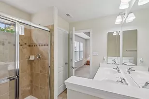 18 Remington Dr, Chartiers, PA 15301 - Photo 35