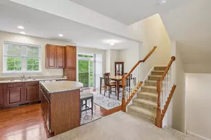 18 Remington Dr, Chartiers, PA 15301 - Photo 19