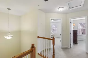 18 Remington Dr, Chartiers, PA 15301 - Photo 29