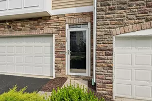 18 Remington Dr, Chartiers, PA 15301 - Photo 3