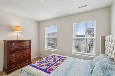 18 Remington Drive, Chartiers, PA 15301 - Photo 33