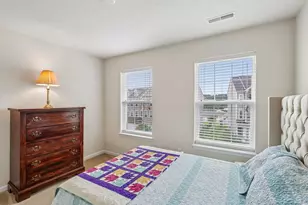 18 Remington Dr, Chartiers, PA 15301 - Photo 33