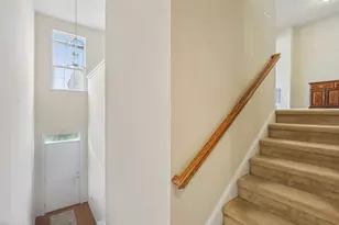 18 Remington Dr, Chartiers, PA 15301 - Photo 27