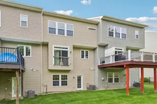 18 Remington Dr, Chartiers, PA 15301 - Photo 7