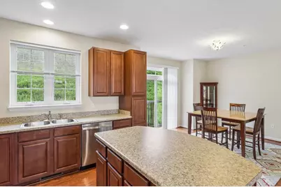 18 Remington Drive, Chartiers, PA 15301 - Photo 7