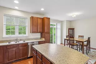 18 Remington Dr, Chartiers, PA 15301 - Photo 7