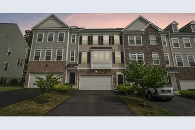 18 Remington Drive, Chartiers, PA 15301 - Photo 29
