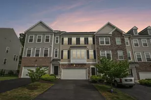 18 Remington Dr, Chartiers, PA 15301 - Photo 29