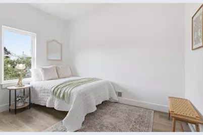 236 Hidden Lane, Carnegie, PA 15106 - Photo 29