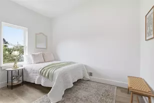 236 Hidden Ln, Carnegie, PA 15106 - Photo 29