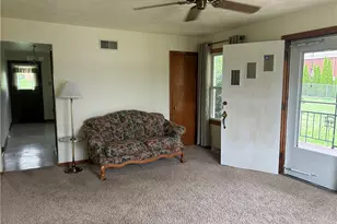 1416 Hawthorne St, Connellsville, PA 15425 - Photo 5