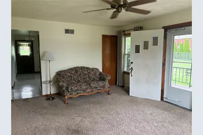 1416 Hawthorne St, Connellsville, PA 15425 - Photo 9