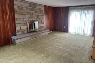 1416 Hawthorne St, Connellsville, PA 15425 - Photo 13