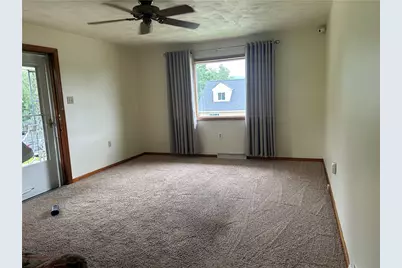 1416 Hawthorne St, Connellsville, PA 15425 - Photo 11