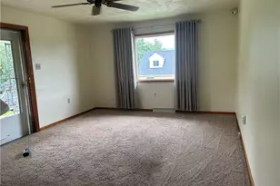 1416 Hawthorne St, Connellsville, PA 15425 - Photo 11