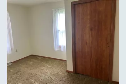1416 Hawthorne St, Connellsville, PA 15425 - Photo 19