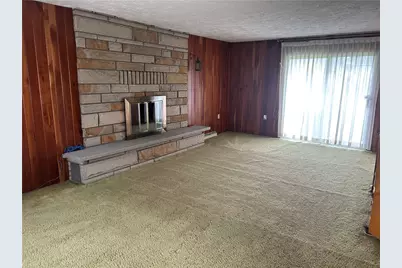 1416 Hawthorne St, Connellsville, PA 15425 - Photo 17