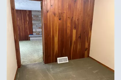 1416 Hawthorne St, Connellsville, PA 15425 - Photo 23