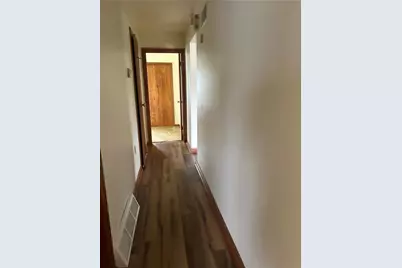 1416 Hawthorne St, Connellsville, PA 15425 - Photo 15